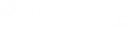 Circle Logo