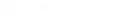 Discord Logo