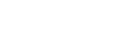 Jump Logo