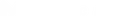 Me Logo