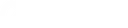 Meta Logo