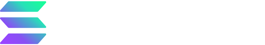 SF Logo