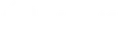 Shopify Logo