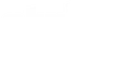 Stripe Logo